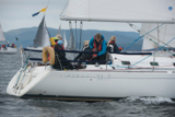 firstar gbr8578t whyw17 wed gjmc 7522